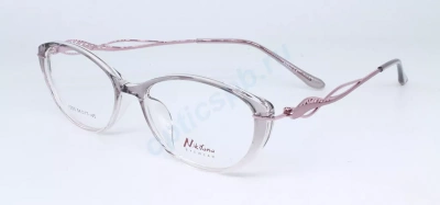 Фото Nikitana 7250 c5