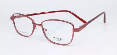 Фото Mien 512 F01