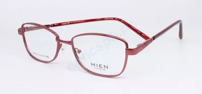 Фото Mien 512 F01