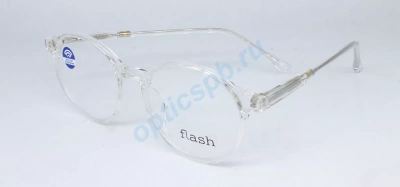 Фото Антикомпьютерные очки Flash 8389 c6