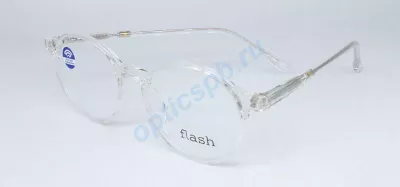 Фото Антикомпьютерные очки Flash 8389 c6