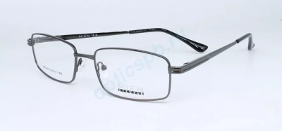 Фото Mien 392 Q01