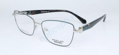 Фото Amshar 9009 c9