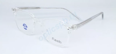 Фото Flash 8423 c6