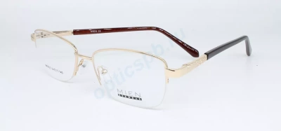 Фото Mien 655 J01