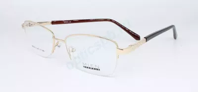 Фото Mien 655 J01