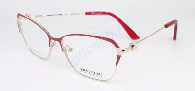 Фото Traveler 76025 c4 (с футляром) 