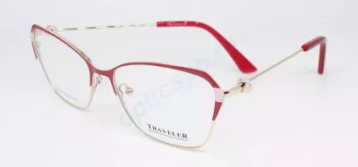 Фото Traveler 76025 c4 (с футляром) 