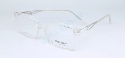 Фото Diverona 9065 c5