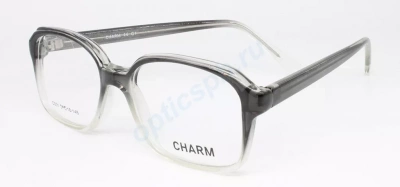 Фото Charm 001 c1