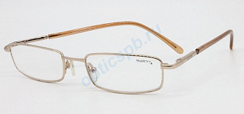 Фото Антикомпьютерные очки Matsuda 5025 с1 с футл.
