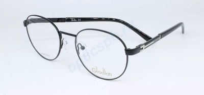 Фото Glodiatr 1596 c6