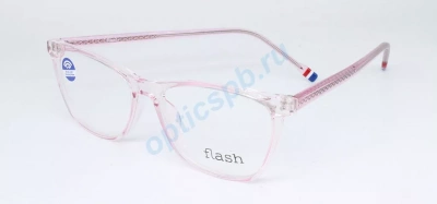 Фото Антикомпьютерные очки Flash 8379 c5