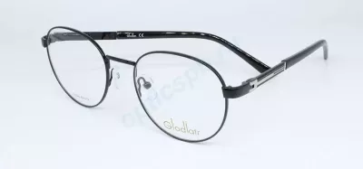 Фото Glodiatr 1596 c6