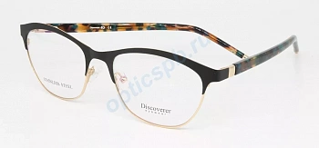 Фото Discoverer 88010 c1