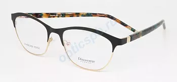 Фото Discoverer 88010 c1