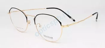 Фото Traveler 18169 c15 (с футляром)