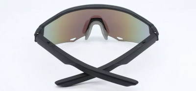 Фото Очки Smart Eyewear 1510B c1 (Bluetooth)
