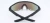 Фото Очки Smart Eyewear 1510B c1 (Bluetooth)