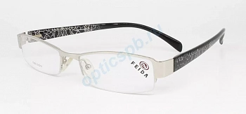Фото Feida 1256 c4