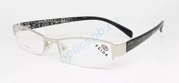 Фото Feida 1256 c4