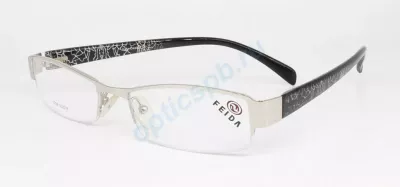 Фото Feida 1256 c4