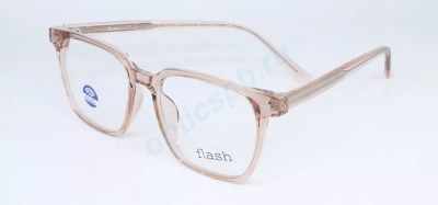 Фото Антикомпьютерные очки Flash 8421 c4