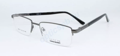 Фото Mien 651 Q01