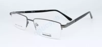 Фото Mien 651 Q01