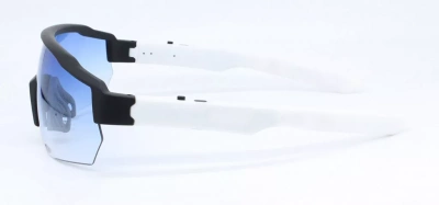 Фото Очки Smart Eyewear 1510B c5 (Bluetooth)