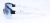 Фото Очки Smart Eyewear 1510B c5 (Bluetooth)