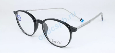 Фото Антикомпьютерные очки Flash 8316 c1