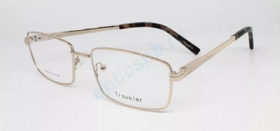 Фото Traveler 17308 c2