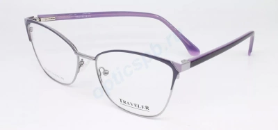 Фото Traveler 76023 c4 (с футляром)