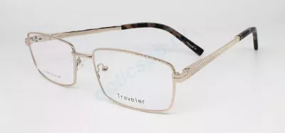 Фото Traveler 17308 c2