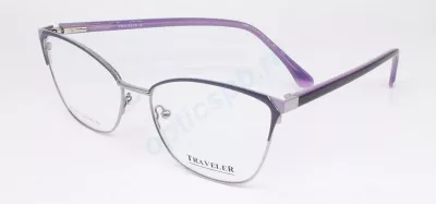 Фото Traveler 76023 c4 (с футляром)