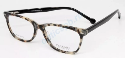 Фото Paradise 062 c4