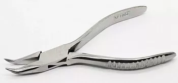 Фото Инструмент SF 1004