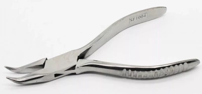 Фото Инструмент SF 1004