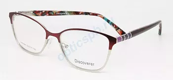 Фото Discoverer 0097 c12