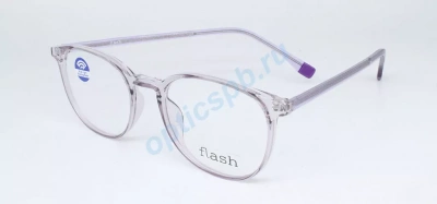 Фото Антикомпьютерные очки Flash 8315 c5