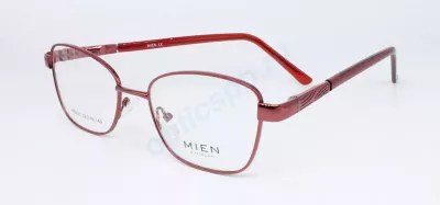 Фото Mien 330 F01