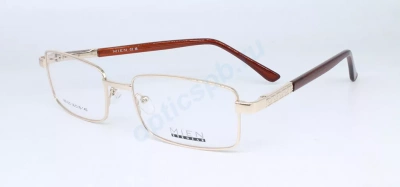 Фото Mien 420 J01