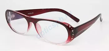Фото Focus 8073 c3