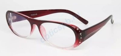 Фото Focus 8073 c3