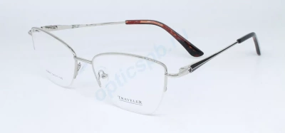 Фото Traveler 8841 c1 (с футляром)