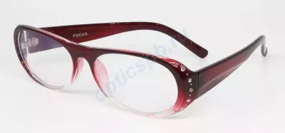 Фото Focus 8073 c3