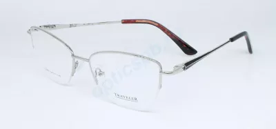 Фото Traveler 8841 c1 (с футляром)