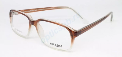Фото Charm 37 c3