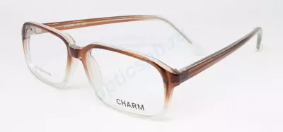 Фото Charm 37 c3